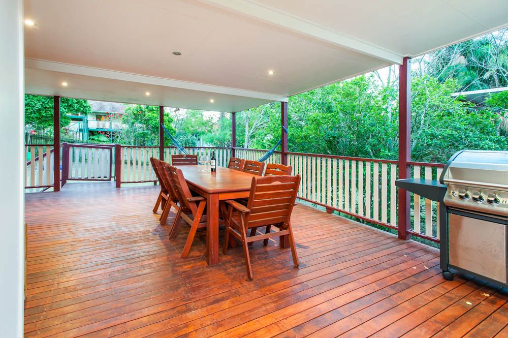 59 Camlet Street, MOUNT GRAVATT EAST, QLD 4122