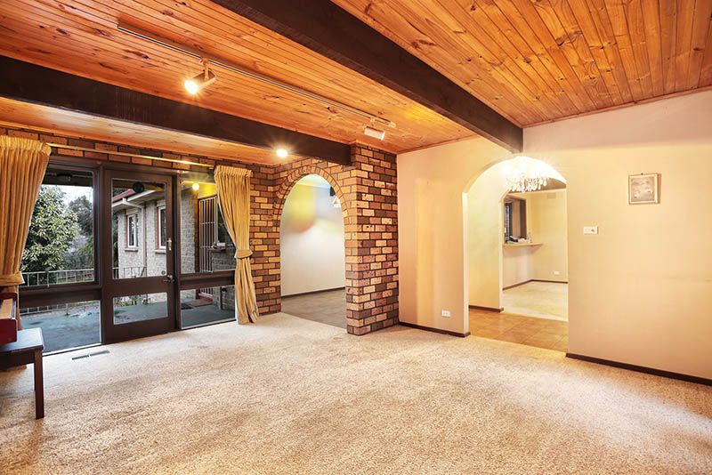 15 Conn Street, FERNTREE GULLY, VIC 3156