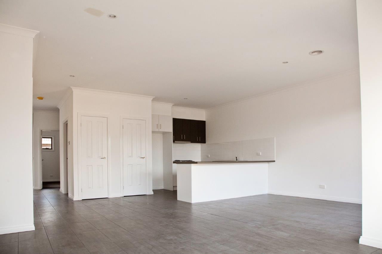 2/28 Western Road, BORONIA, VIC 3155