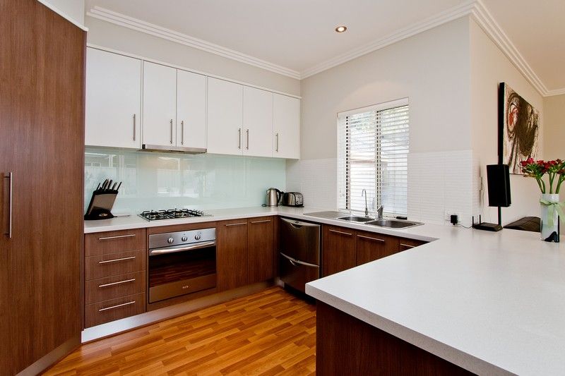 7/39 Mooringe Avenue, PLYMPTON, SA 5038
