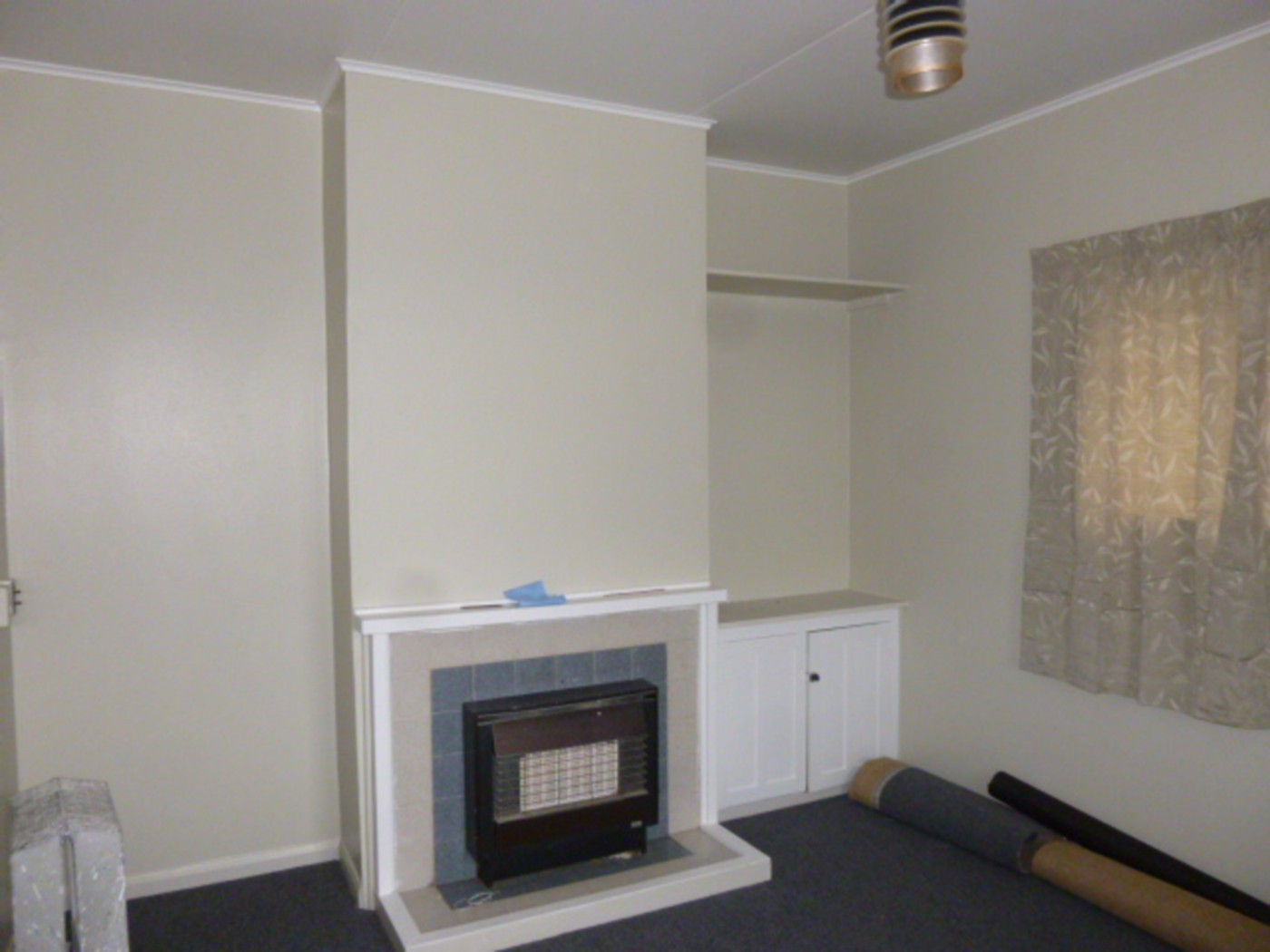 33 Cambridge Street, MILSON, Palmerston North City