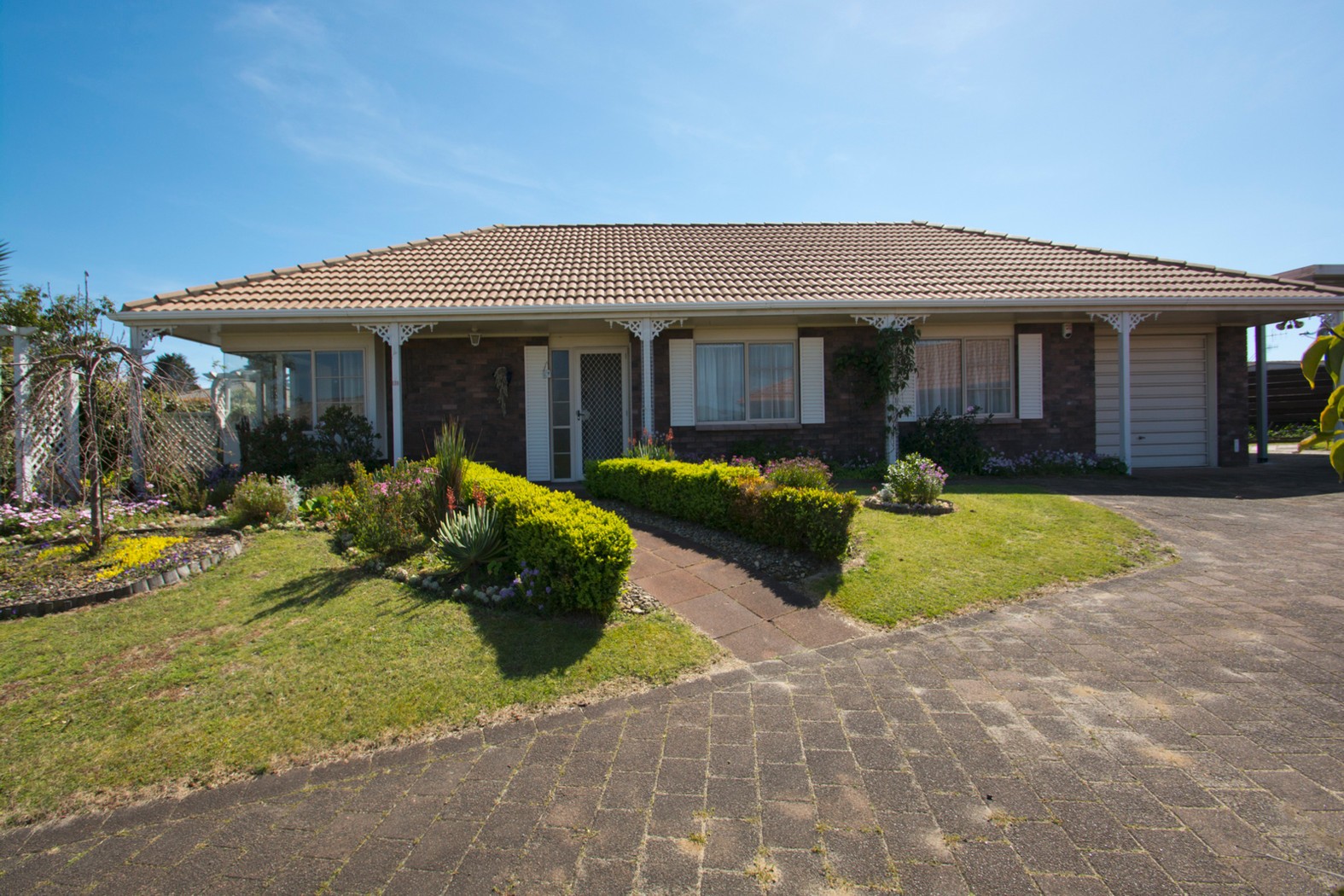 13B Balmacewen Place, Mt Maunganui, Tauranga City