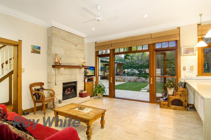 49 Cliff Road, EPPING, NSW 2121