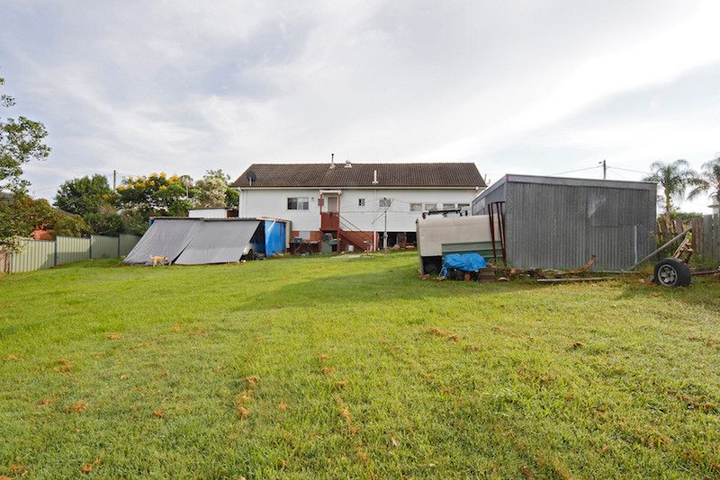 102 Cowper Street, TAREE, NSW 2430