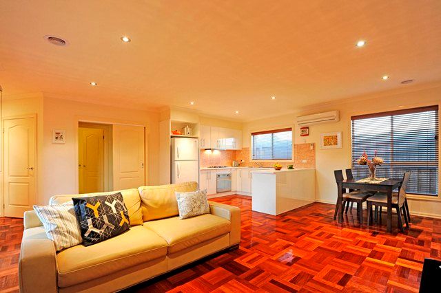9 Marshall Drive, RESERVOIR, VIC 3073