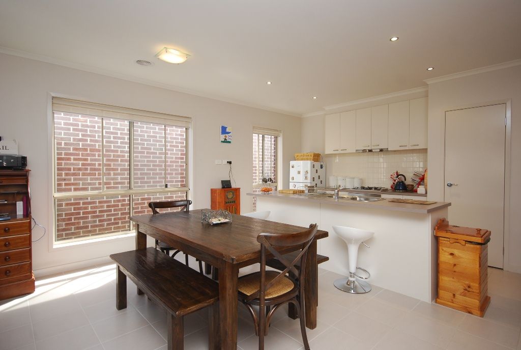 44 Clovedale Avenue, ALFREDTON, VIC 3350