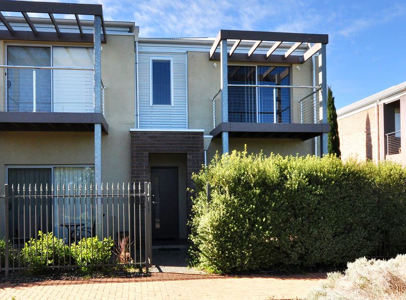 8 Grange Court, SEAFORD SA 5169