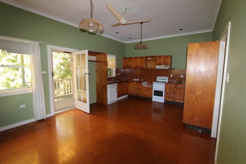 25 Atlas Street, EAST LISMORE, NSW 2480