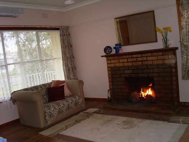 37 Laverock Road, WARRNAMBOOL, VIC 3280