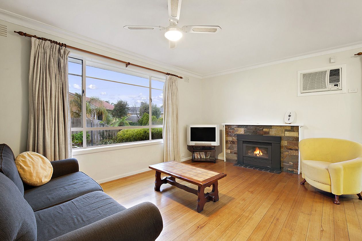11 Hardy Court, OAKLEIGH SOUTH, VIC 3167