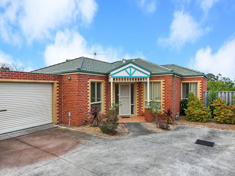 3/67 Spring Road, SPRINGVALE SOUTH, VIC 3172