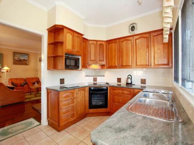 110 Duffield Road, MARGATE, QLD 4019