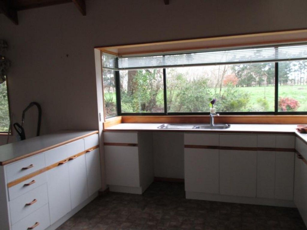 213 Green Road, PALMERSTON NORTH, Palmerston North City