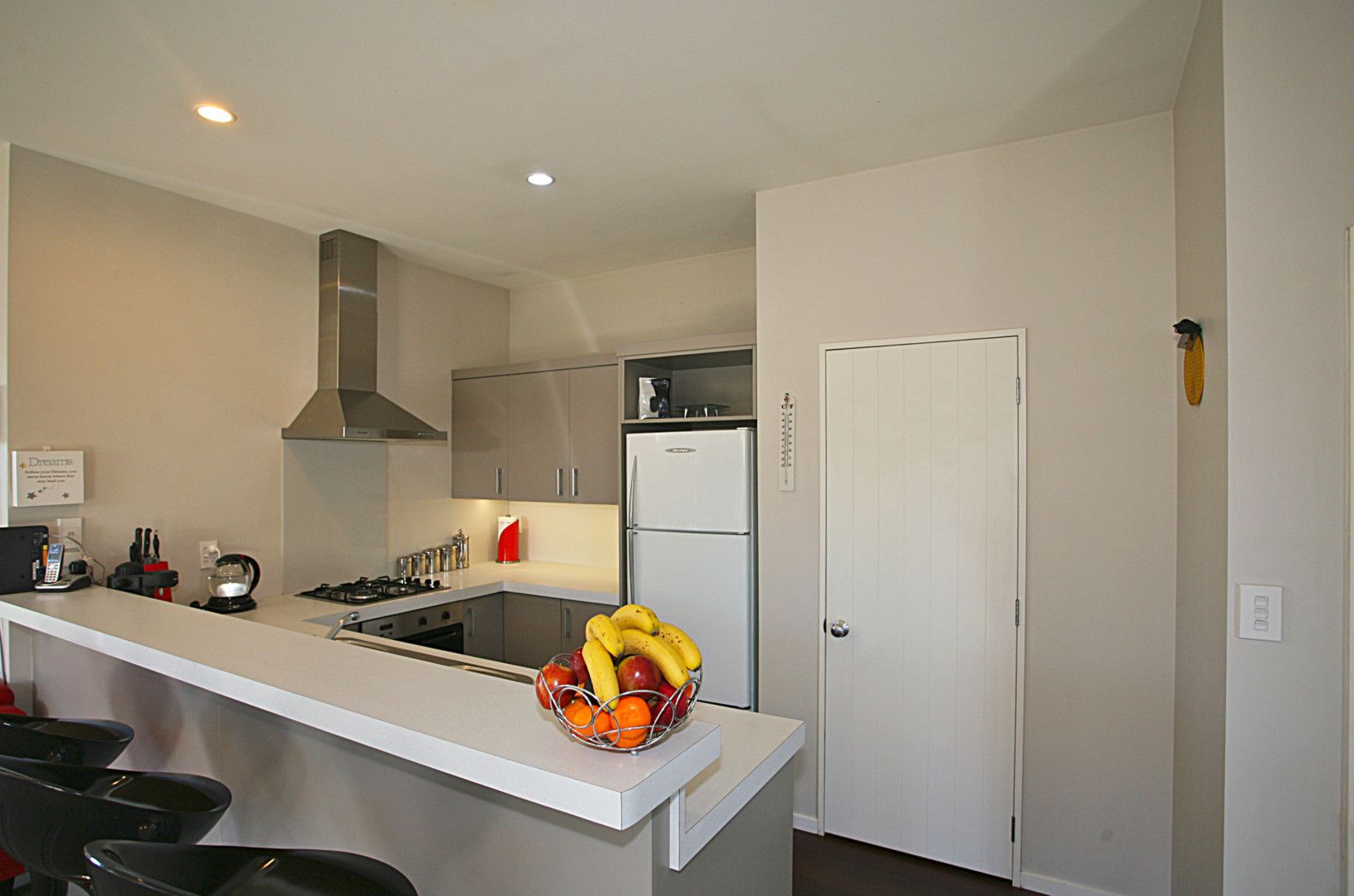 4 Kumara Place, HEI HEI, Christchurch City