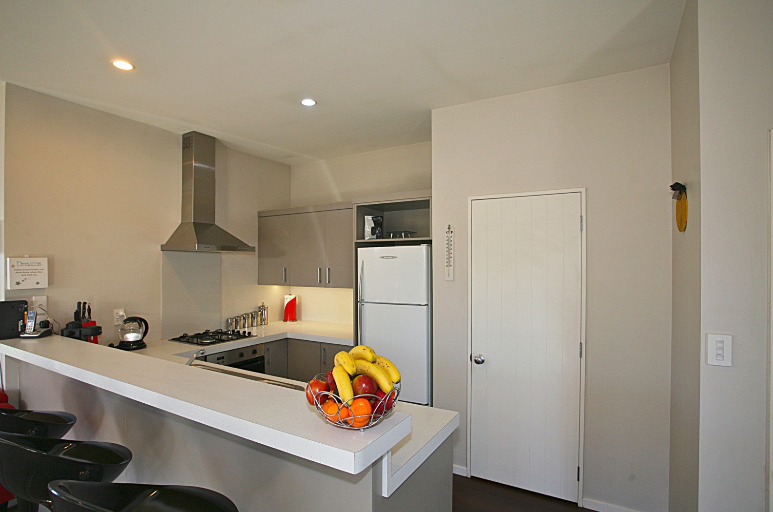 4 Kumara Place, HEI HEI, Christchurch City