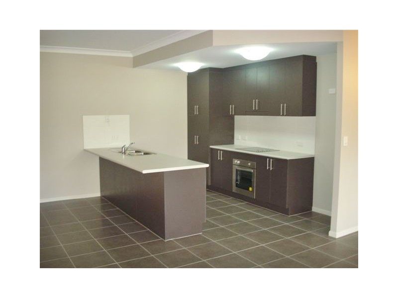 1 / 1766 Captain Cook Highway, CLIFTON BEACH, QLD 4879