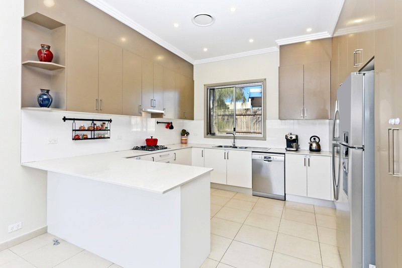 734 Punchbowl Road, PUNCHBOWL, NSW 2196