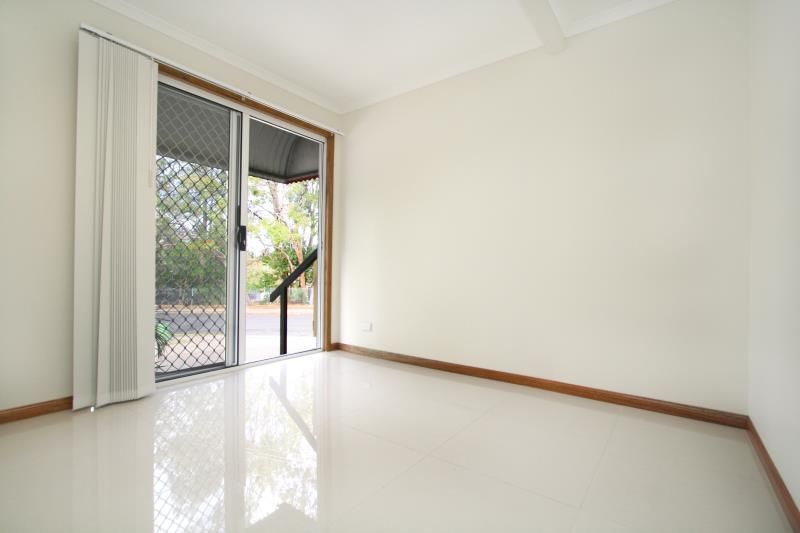 2/35 Dixson Street, Sunnybank, QLD 4109