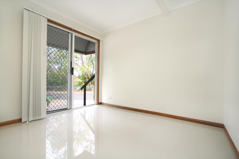4/35 Dixson Street, SUNNYBANK, QLD 4109