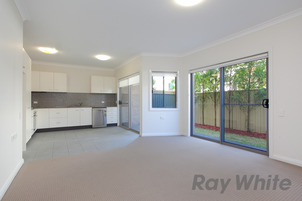 5/118-120 Dumaresq Street, HAMILTON, NSW 2303