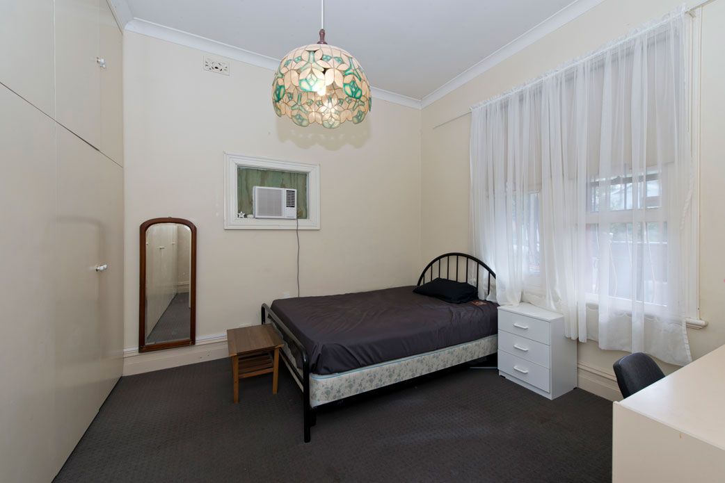 33 Darebin Street, MILE END, SA 5031