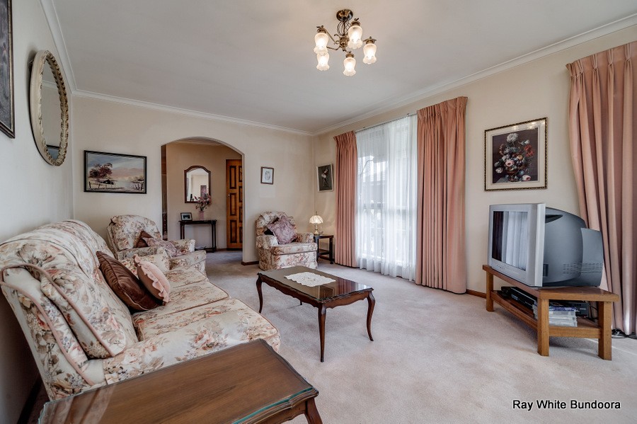 3 McKinnon Street, THOMASTOWN, VIC 3074