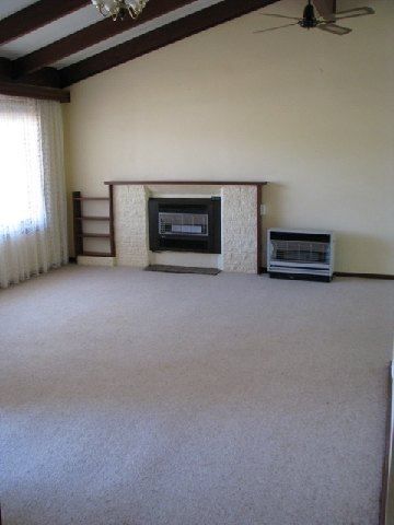 1 Baynes Street, BARMERA, SA 5345