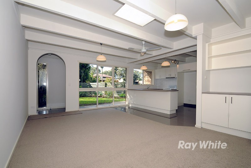 16/12-14 Hamilton Road, BAYSWATER, VIC 3153