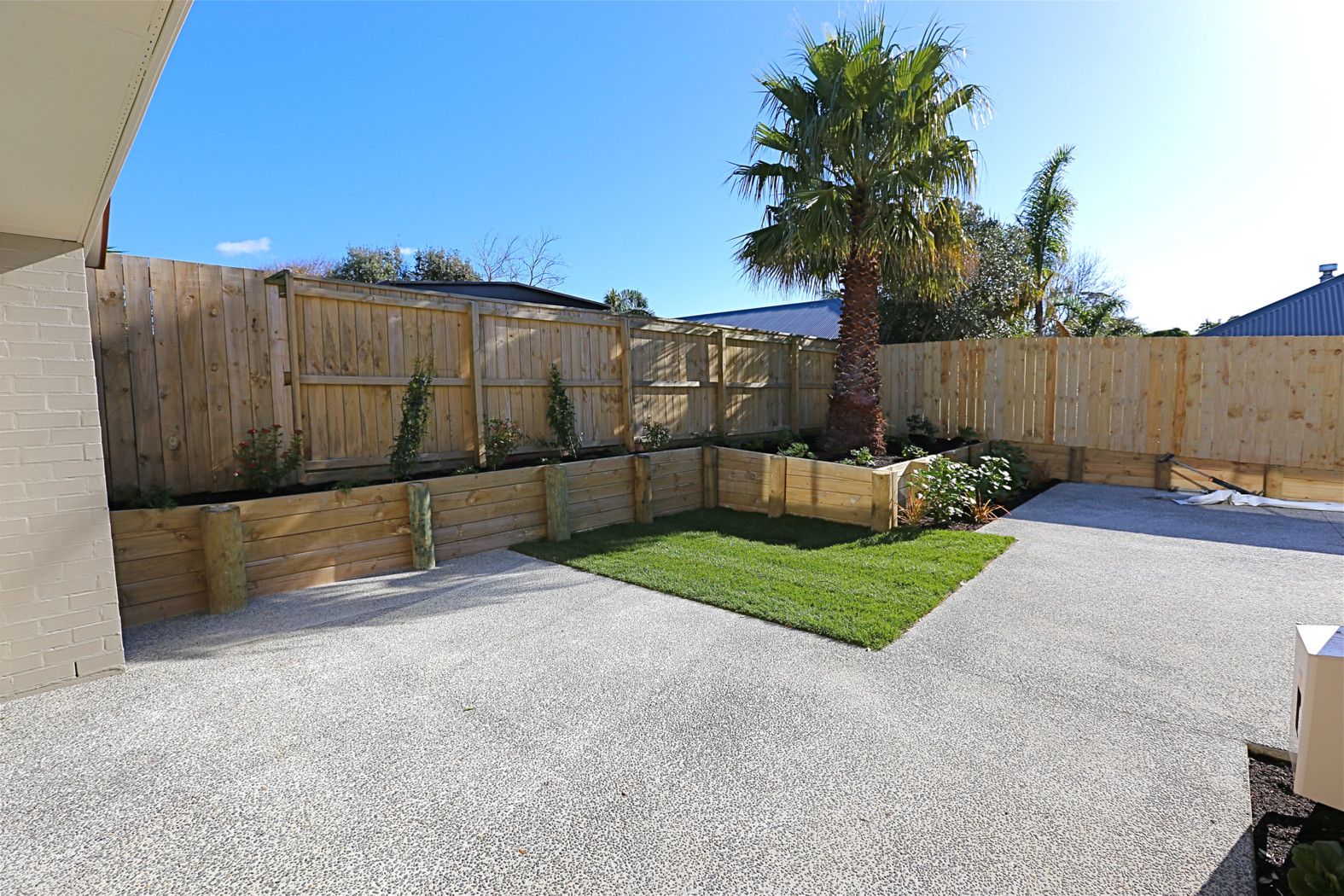 89C Clovelly Road, BUCKLANDS BEACH, Manukau City
