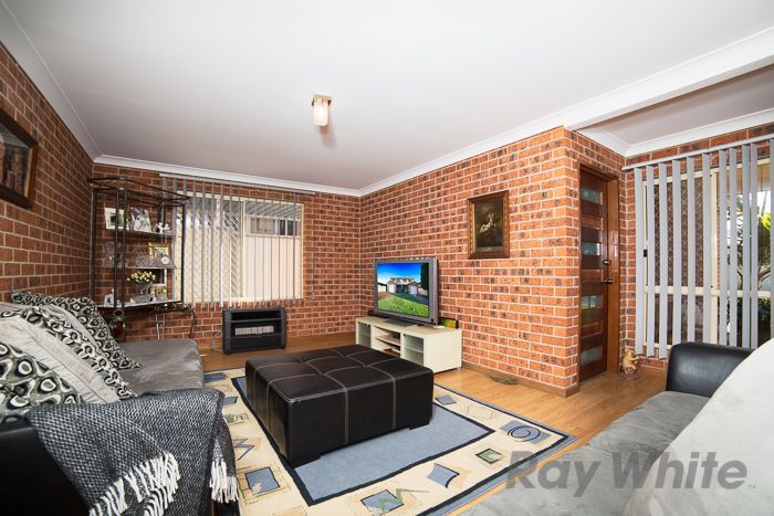 39a Pearson Street, LAMBTON, NSW 2299