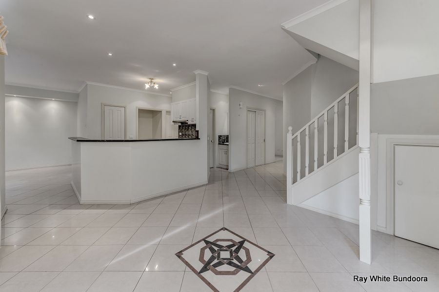 3 Pleasant Close, MILL PARK, VIC 3082