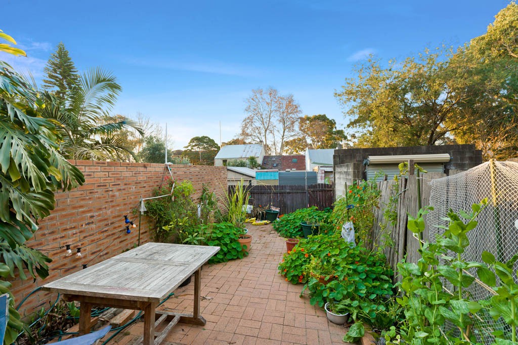6 Rowley Street, CAMPERDOWN, NSW 2050