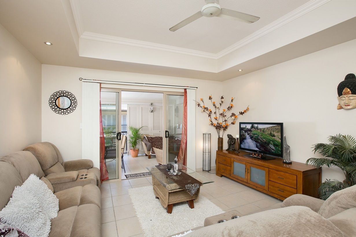 CLIFTON BEACH, QLD 4879