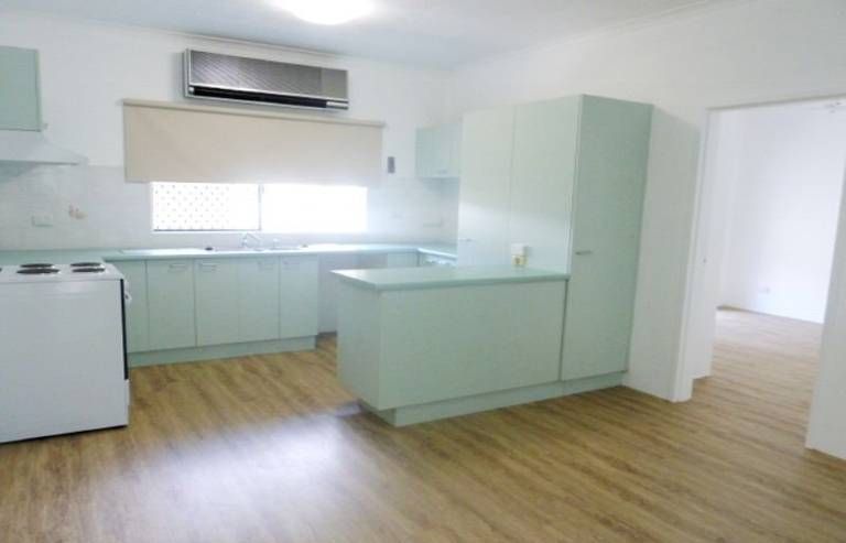 EARLVILLE, QLD 4870