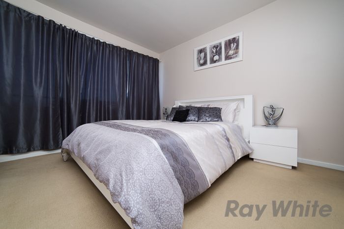 504/489 Hunter Street, NEWCASTLE, NSW 2300