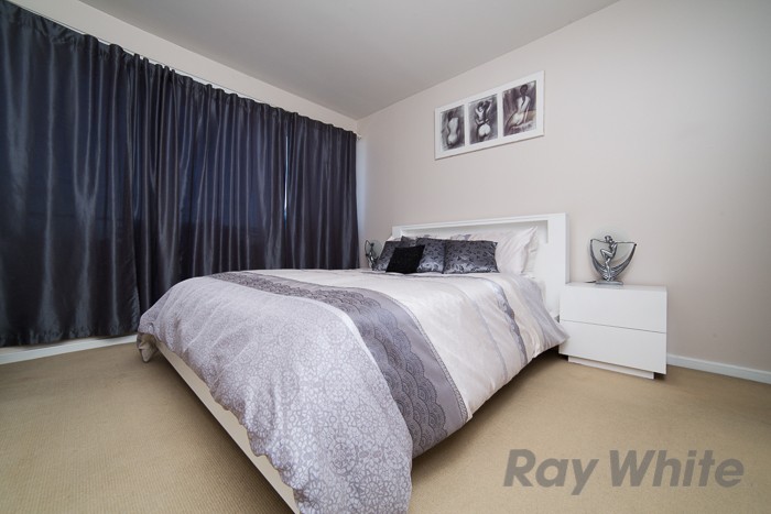 504/489 Hunter Street, NEWCASTLE, NSW 2300