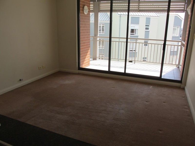 905/41 Refinery Drive, PYRMONT, NSW 2009