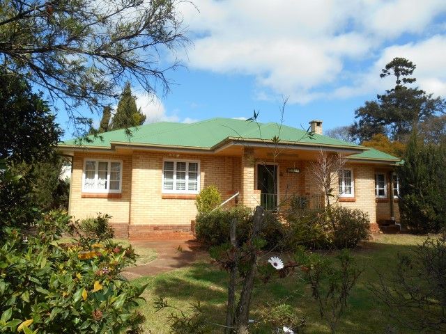98 Stephen Street, HARRISTOWN QLD 4350