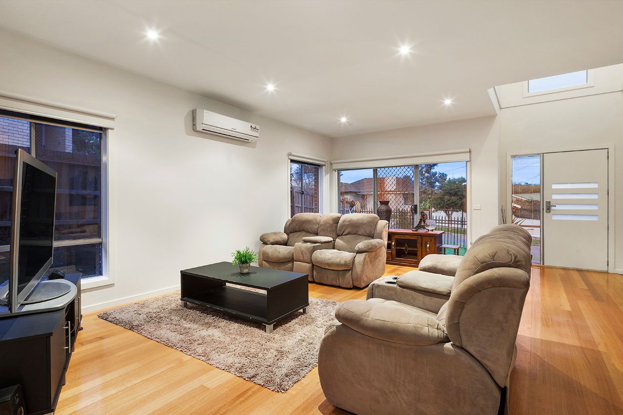 2/27 Sadie Street, MOUNT WAVERLEY, VIC 3149