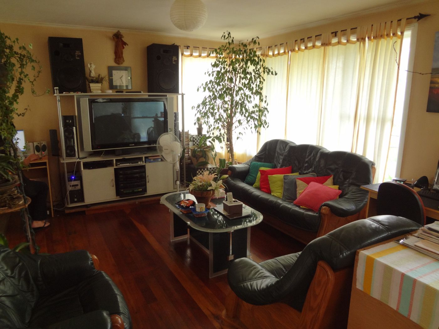 1/29 Whitley Crescent, Otara, Manukau City