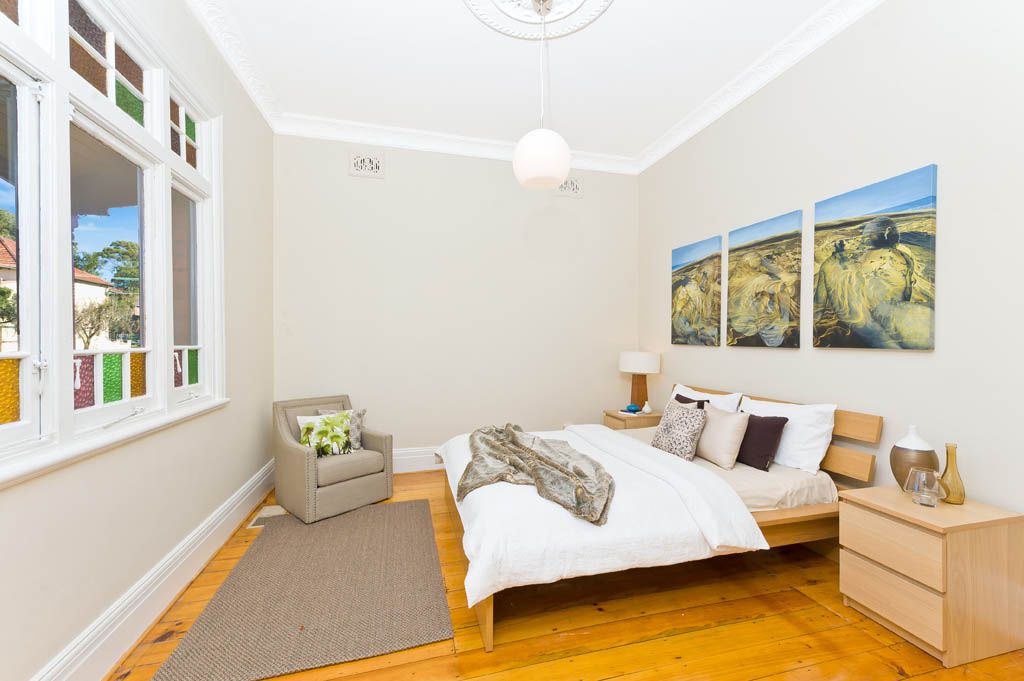 78 Macaulay Road, STANMORE, NSW 2048