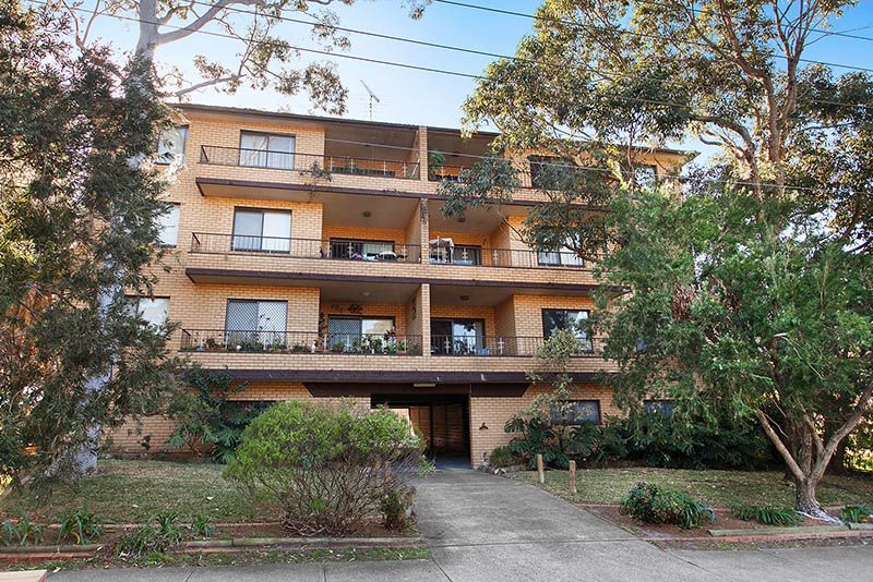 15-17 Subway Road, ROCKDALE NSW 2216