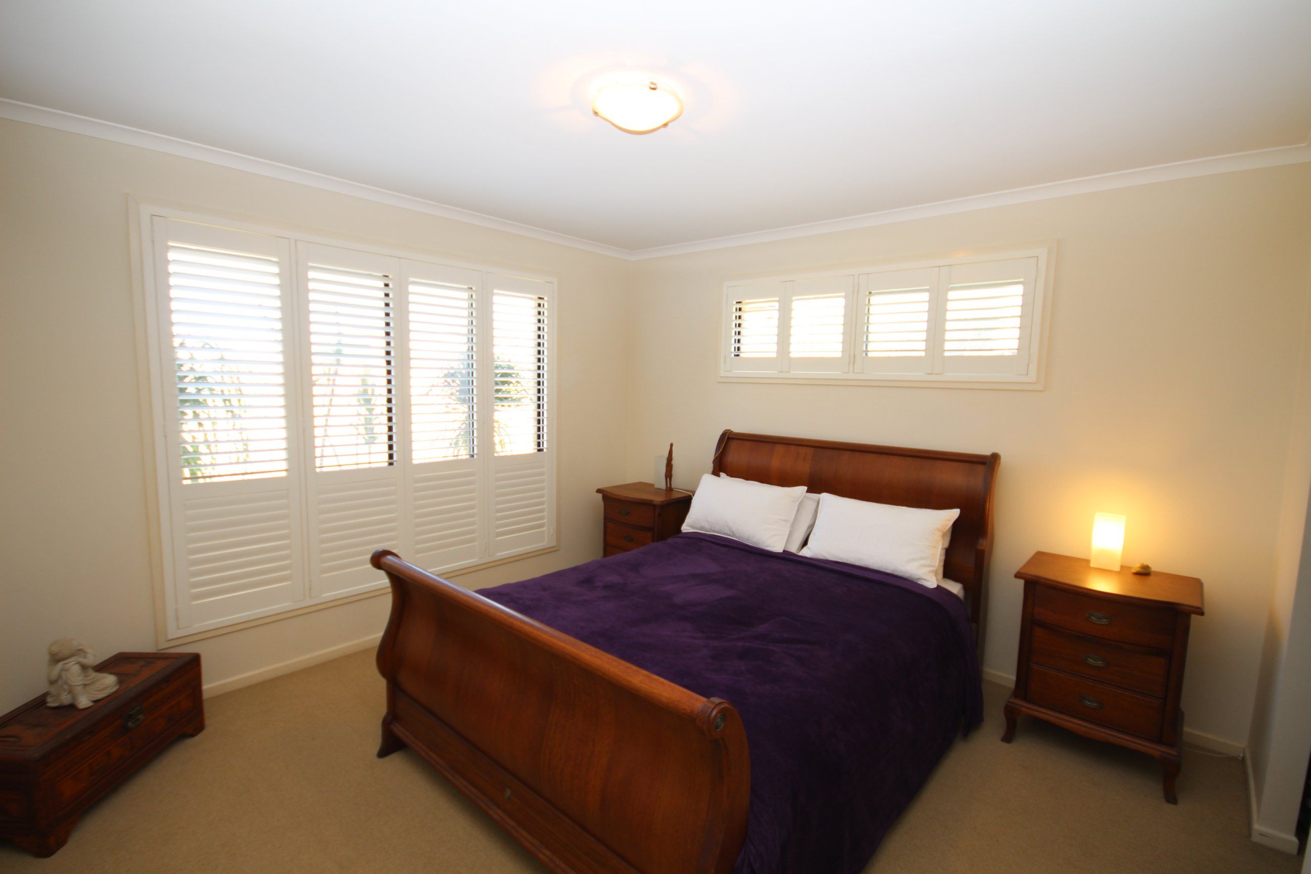 11 Edwin Drive, LANDSBOROUGH, QLD 4550