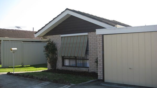 3/134 Centre Dandenong Road, CHELTENHAM, VIC 3192