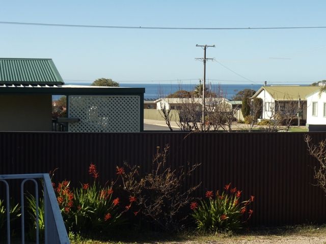 32 Allen Road, TIDDY WIDDY BEACH, SA 5571