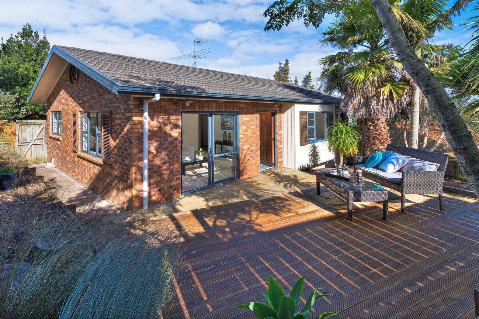 10A Courtland Avenue, GLEN INNES, Auckland City