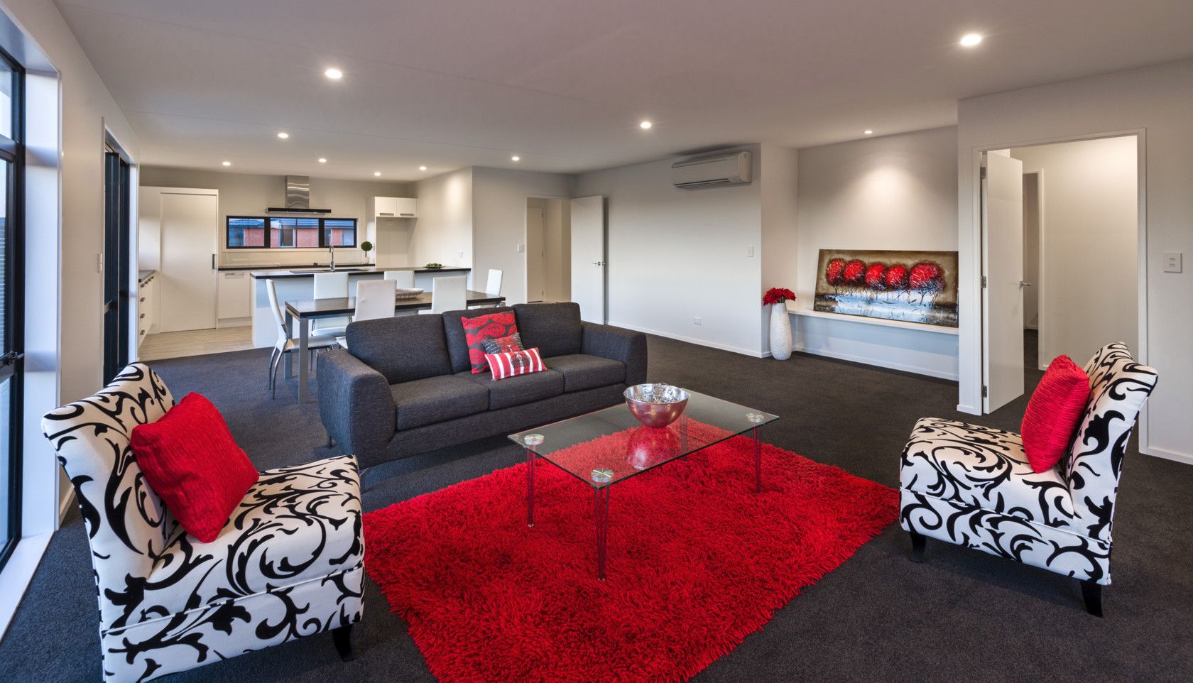35 Quartz Drive, ROLLESTON, Selwyn District