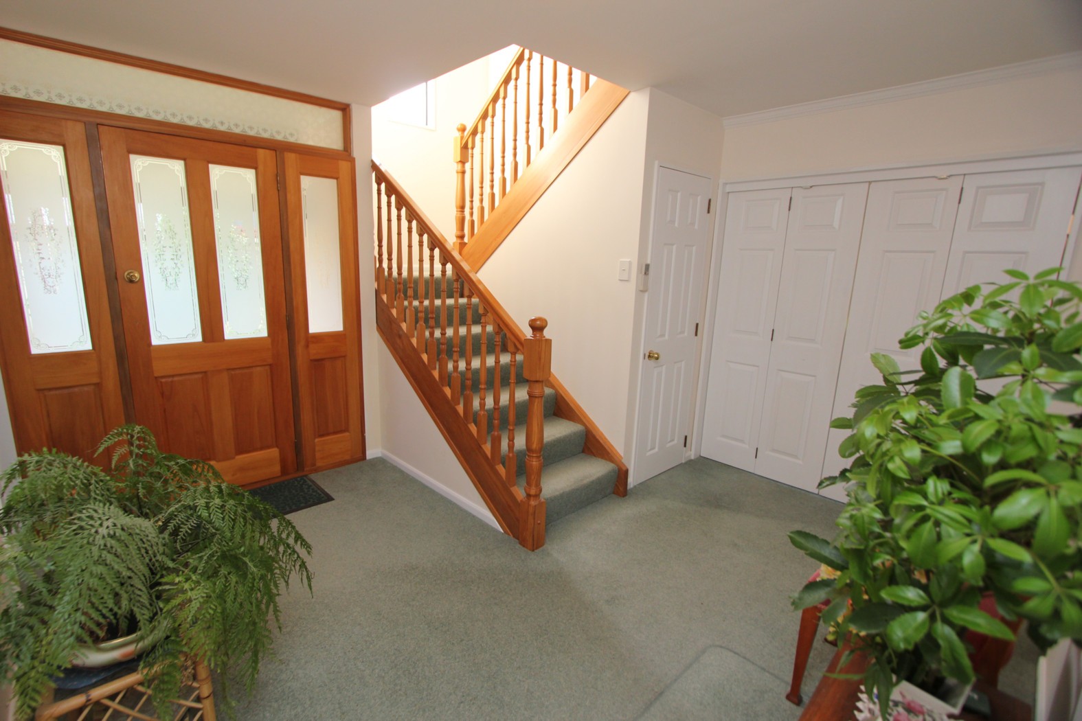 392 Ellesmere Junction Road, SPRINGSTON, Selwyn District