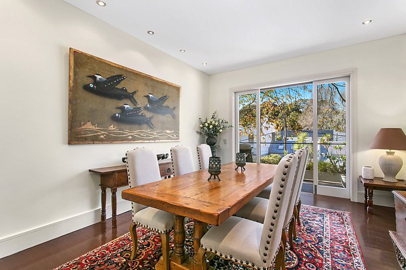 89 Cascade Street, PADDINGTON, NSW 2021