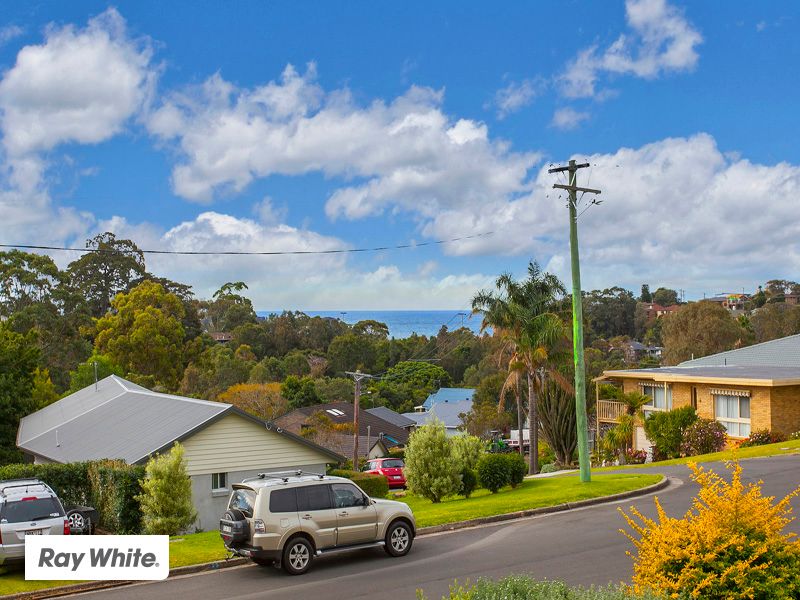 20 Marks Street, KIAMA, NSW 2533